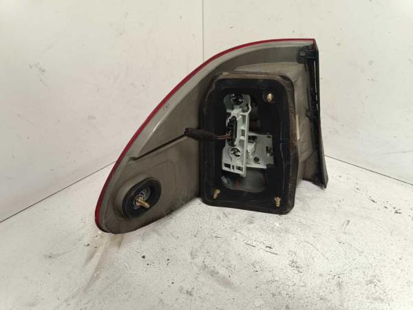 FEU ARRIERE DROIT MERCEDES S211 BREAK AVANTGARDE 2002-2006 (W211) - Vue 2